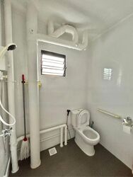 Blk 130 Yishun Street 11 (Yishun), HDB 3 Rooms #434766211